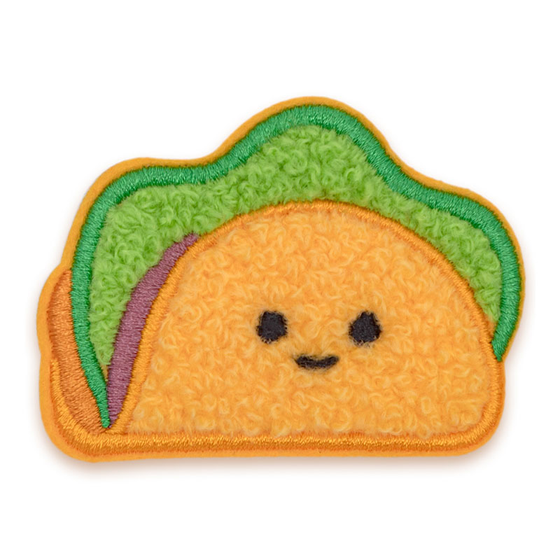 14473_Custom_Chenille_Patches_66902b5418a4c