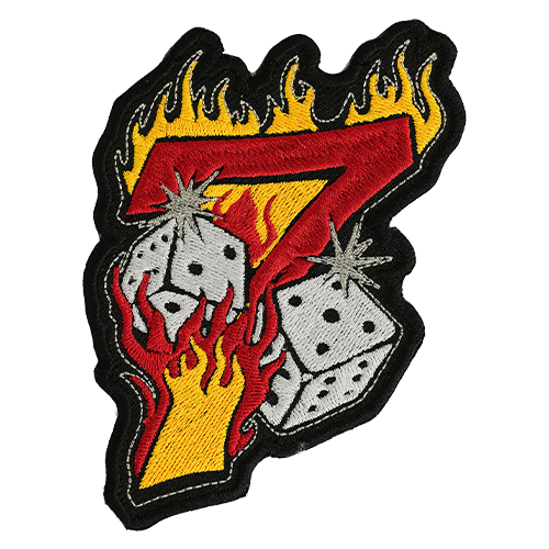 33