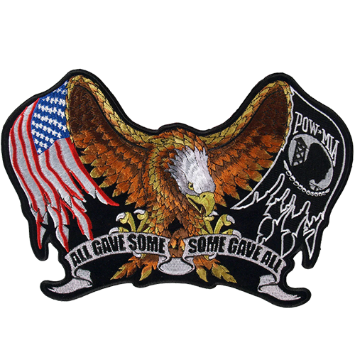 85