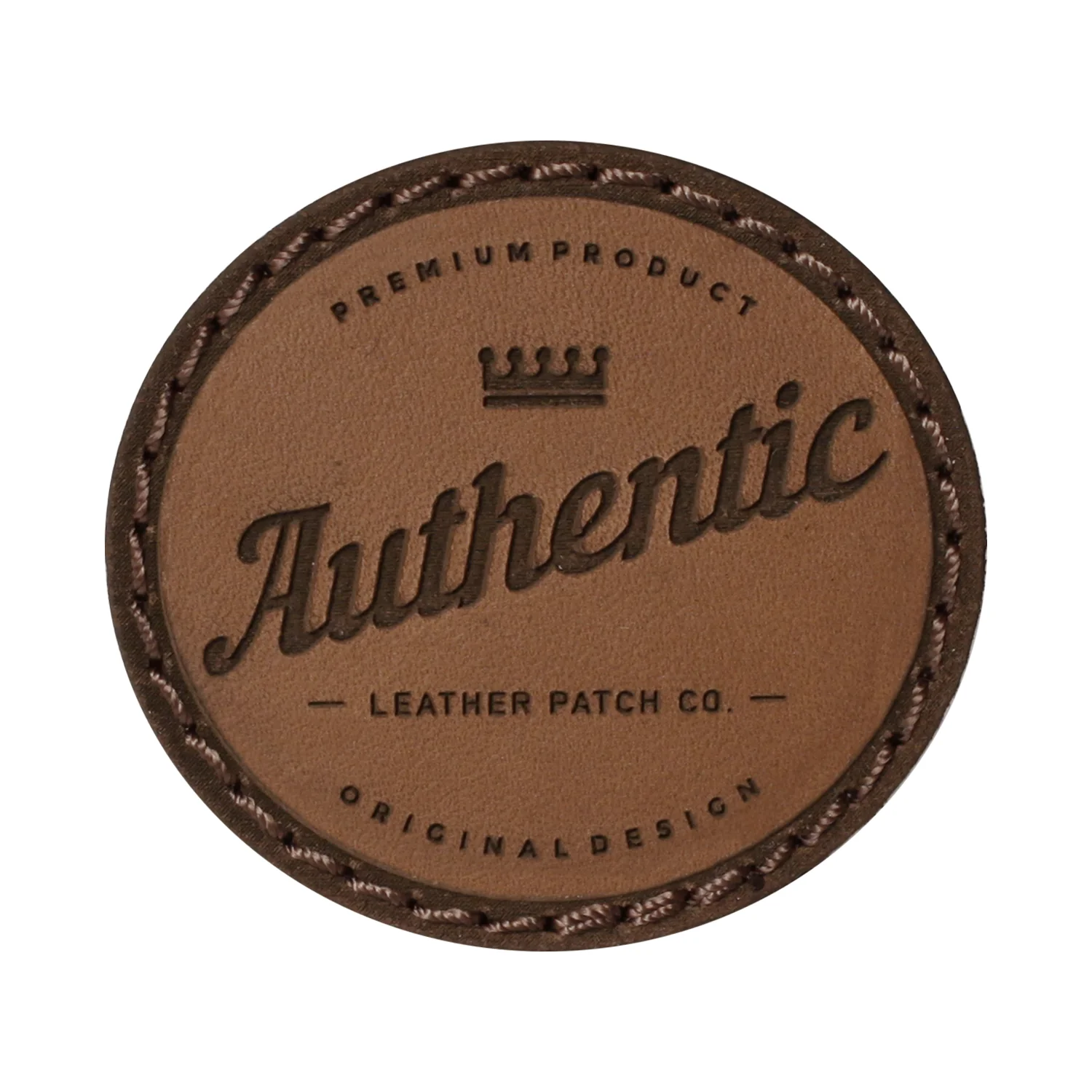 Patch-Mock-ups-for-website-Brown_1520x