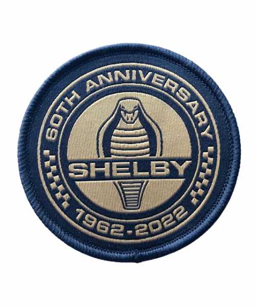 Shlp-1