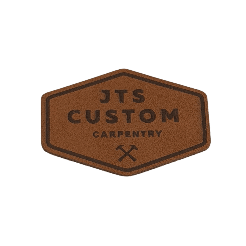 leather-patches-jts-abc2000-australia