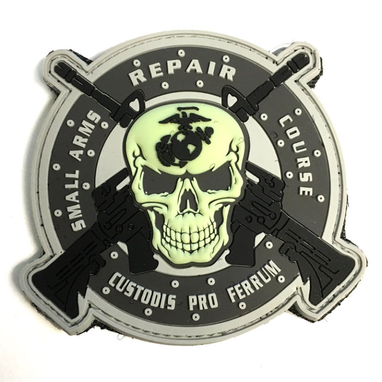 pvc-patch-glow-in-the-dark-1-768x768
