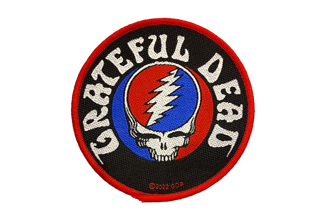 woven-patch-official-merch-grateful-dead-syf-circle
