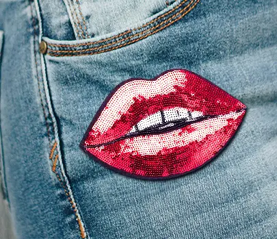 216Sequin-Patches-for-jackets