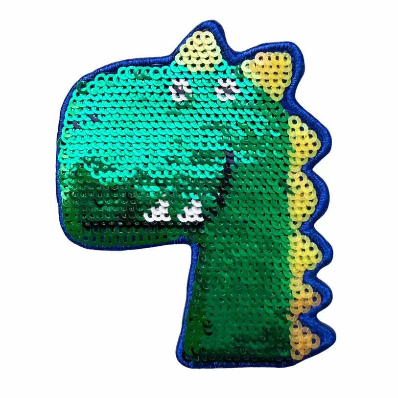 241213-sequin-applique-patch-01