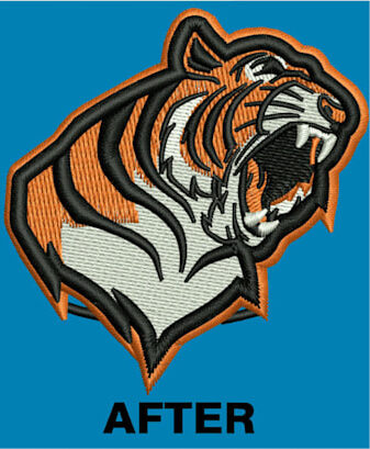 embroidery-digitizing-in-dst