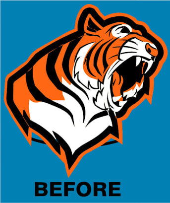 embroidery-digitizing-in-dst embroidery-digitizing-in-dst