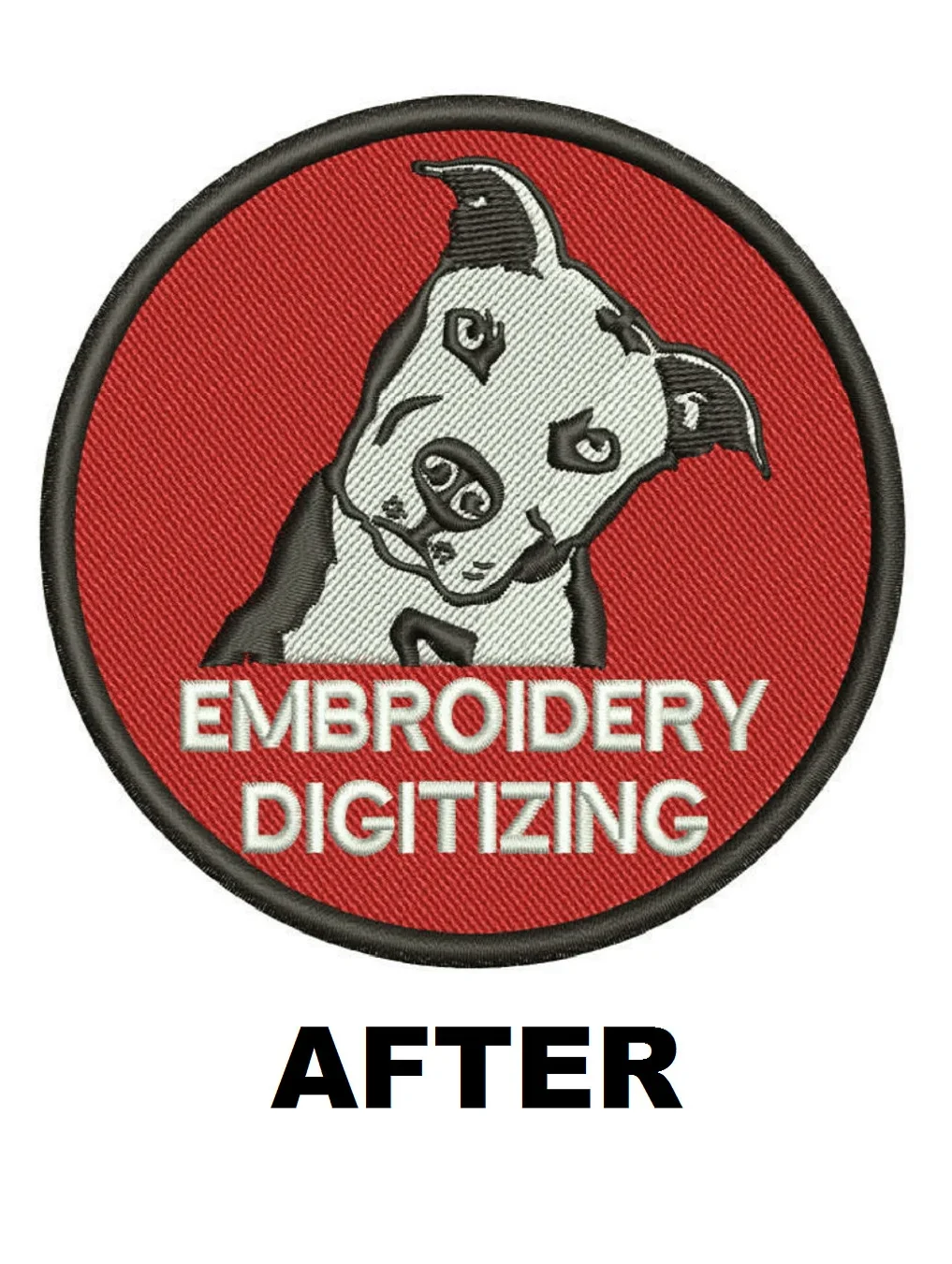 embroidery-digitizing-without-charges
