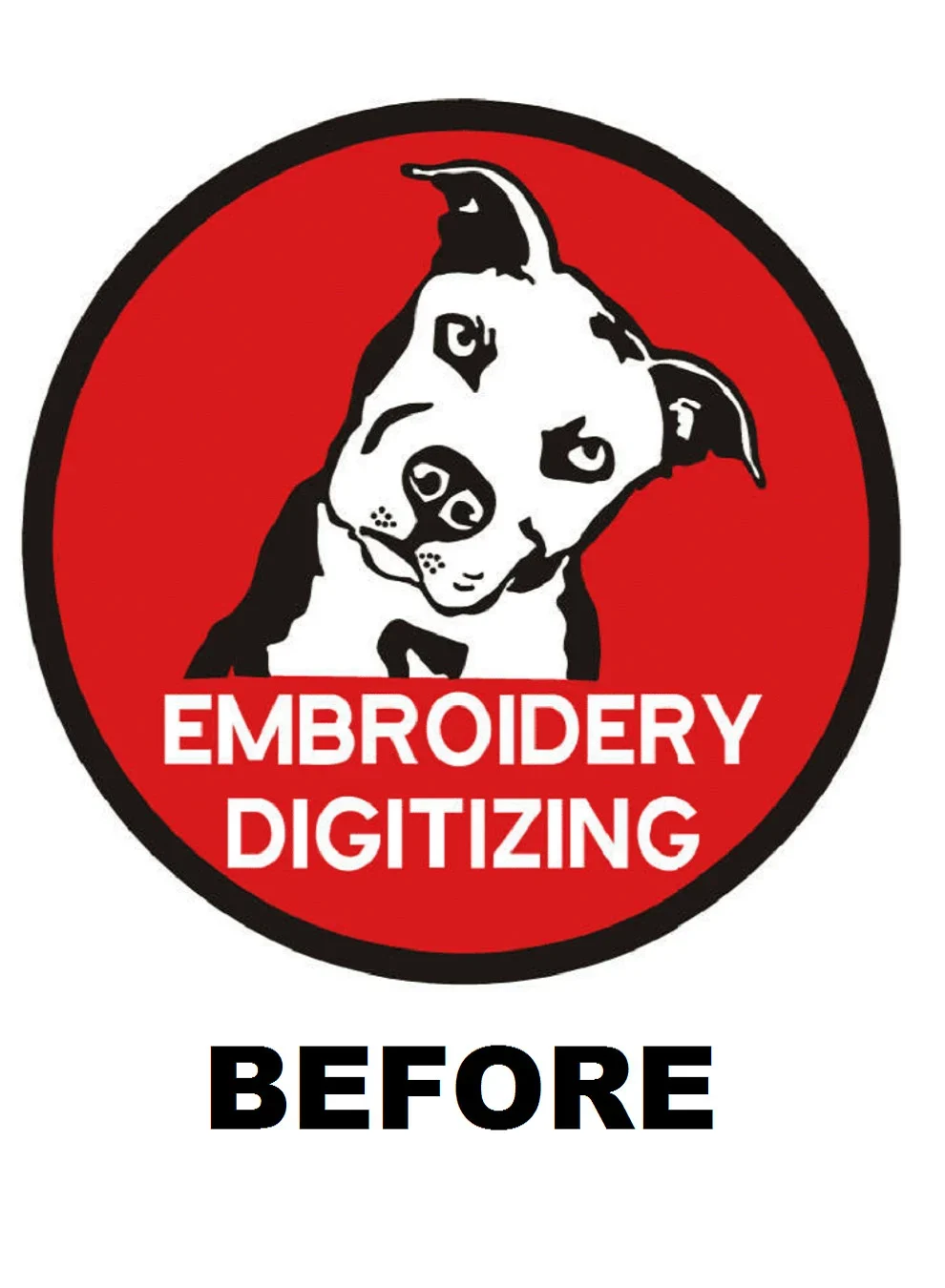 embroidery-digitizing-without-charges embroidery-digitizing-without-charges