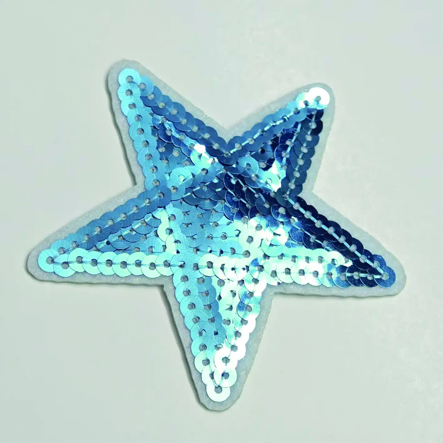 how-to-iron-on-a-sequin-patch